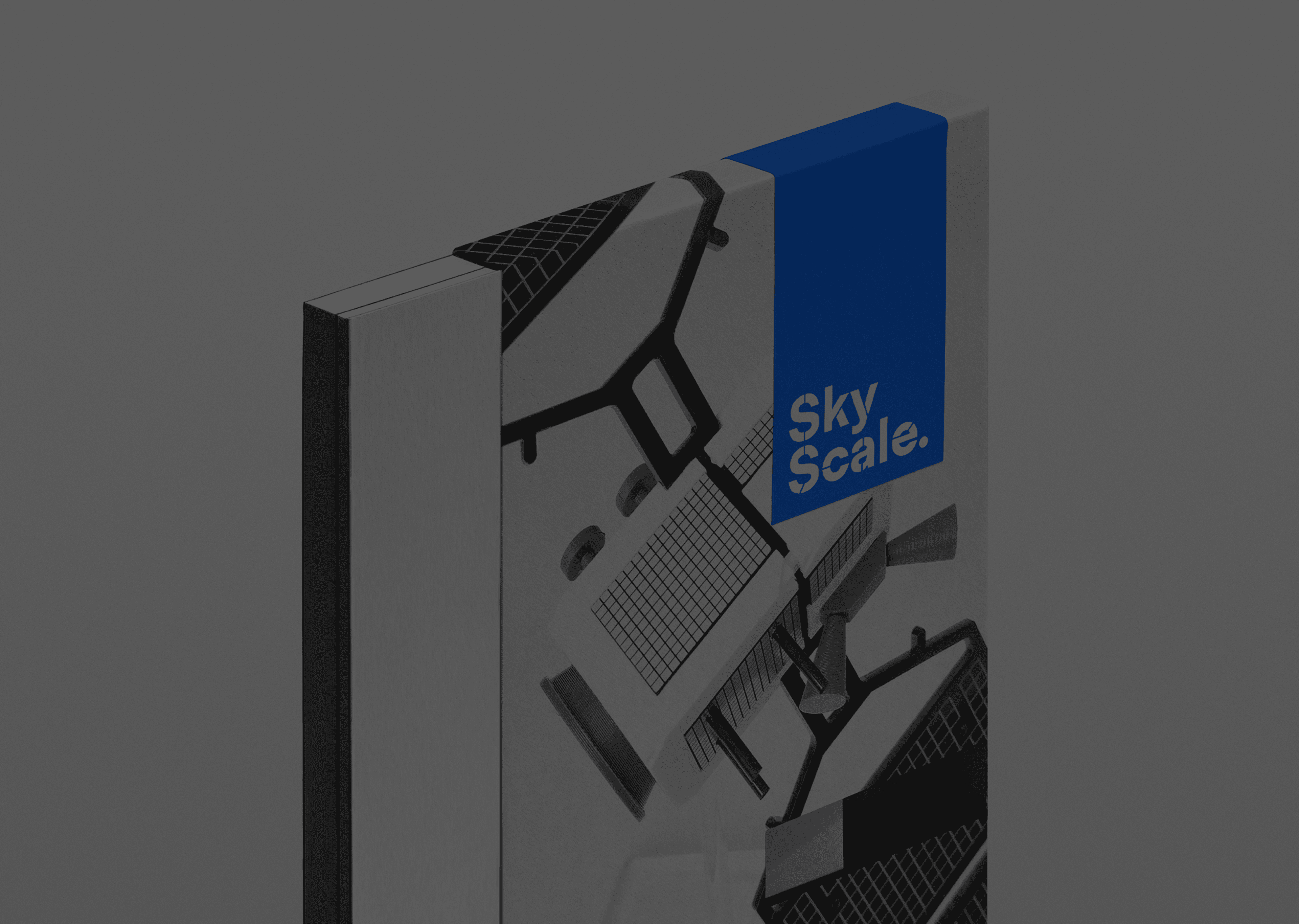 SkyScale